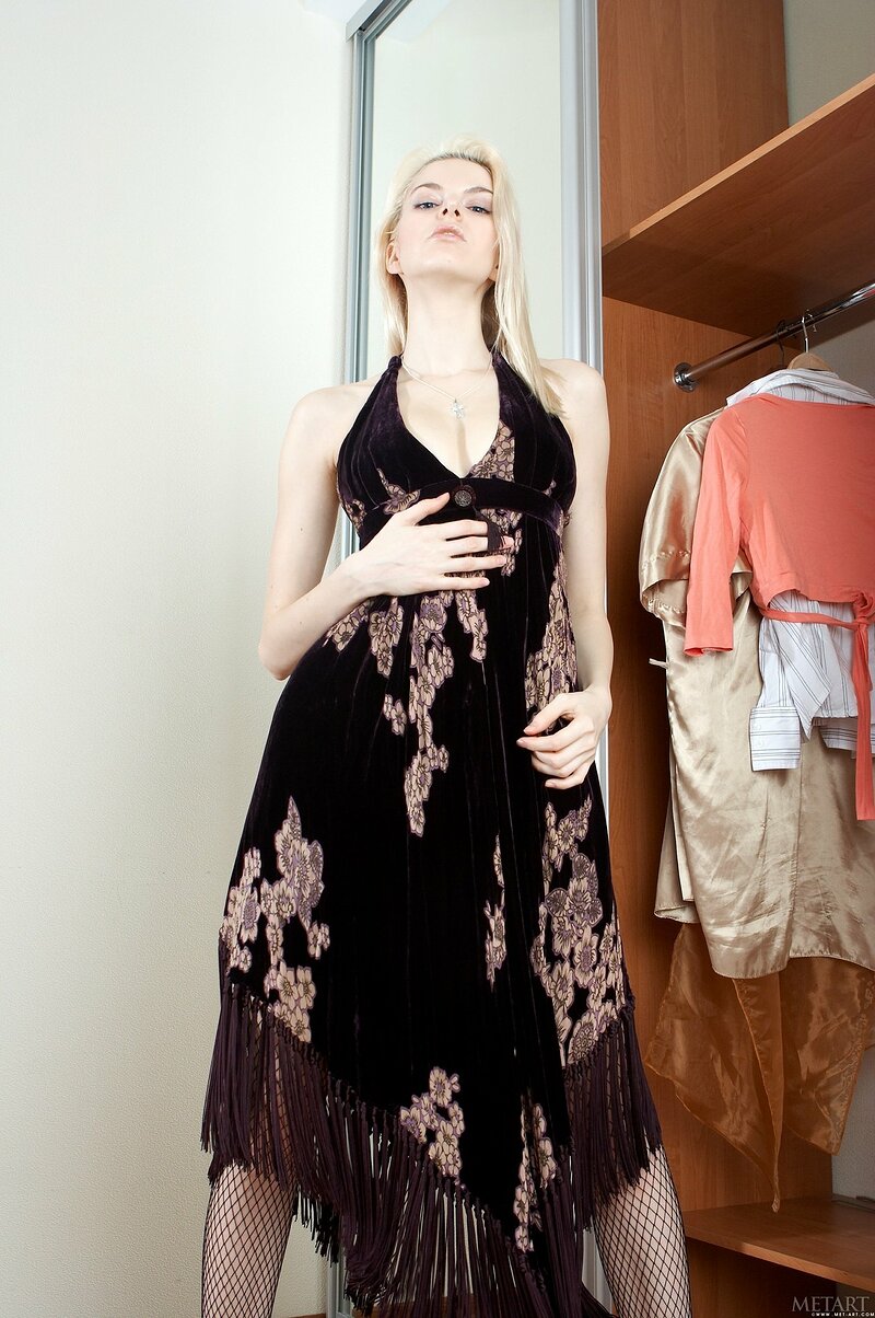 Проститутка Мадина