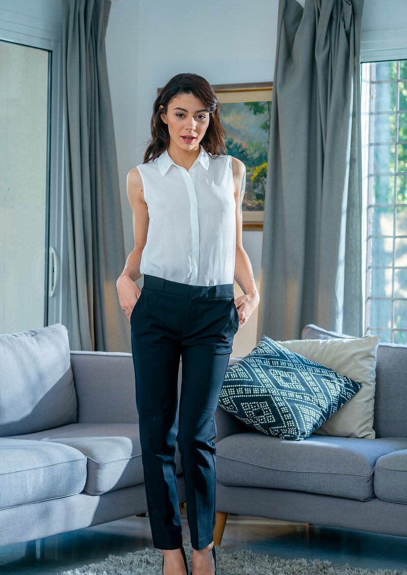 Проститутка София