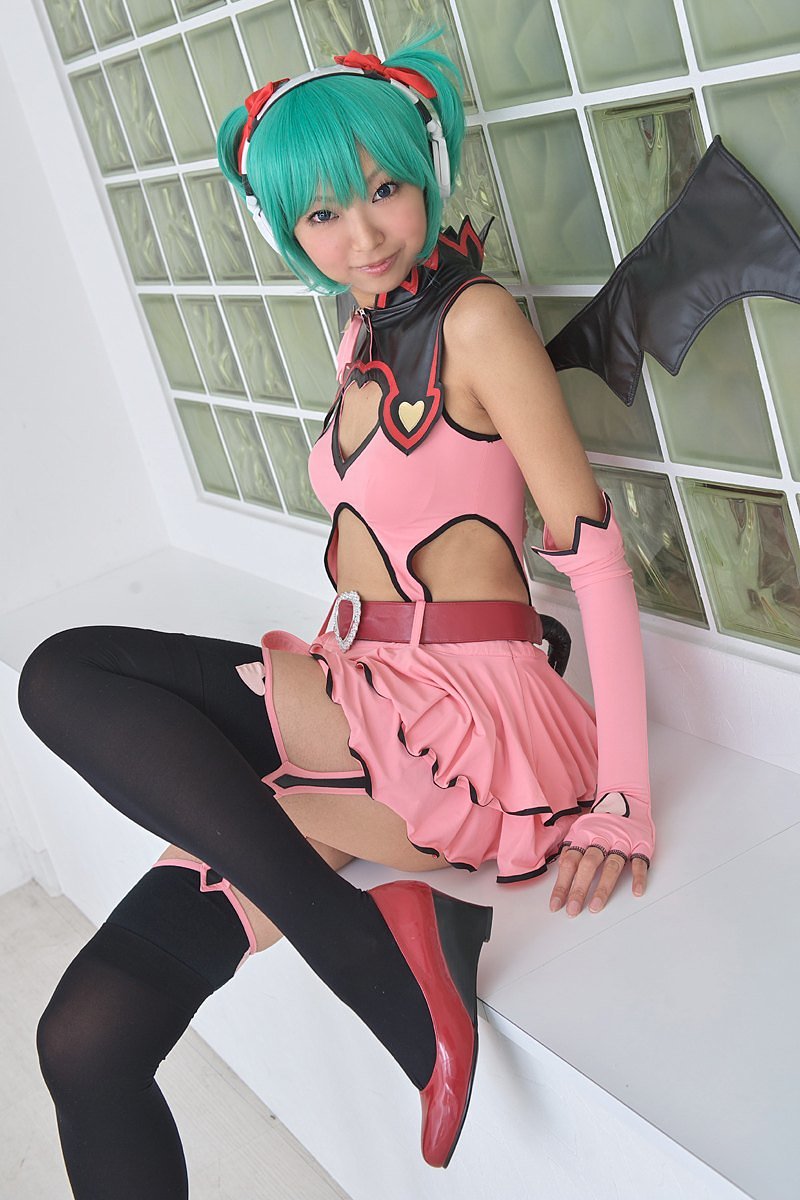 Проститутка Анжелика