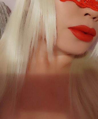 Проститутка Рено